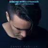 Danny Padilla - Dancing with a Stranger (Mashup) [feat. Alexander] - Single